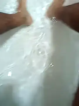 SensualG300 online show from 02/22/26, 08:40