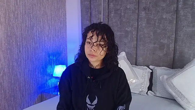 KatherineGomez online show from 02/23/26, 01:03