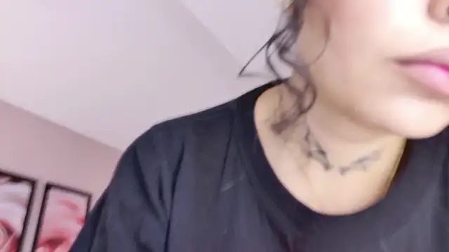 KatherineGomez online show from 03/02/26, 01:19