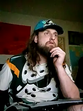 Ozomitro online show from 02/28/25, 04:53