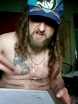 Ozomitro online show from 02/28/25, 07:56