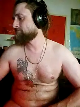 Ozomitro online show from 03/02/25, 12:09