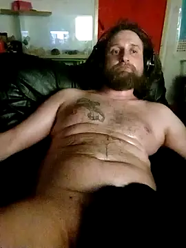 Ozomitro online show from 03/02/25, 09:32