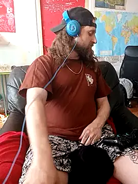 Ozomitro online show from 03/05/25, 10:22