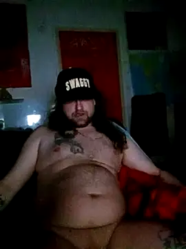 Ozomitro online show from 03/09/25, 08:42