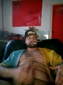 Ozomitro online show from 03/20/25, 05:15