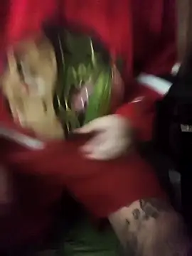 Ozomitro online show from 09/12/25, 05:35