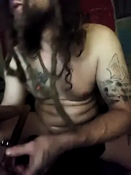 Ozomitro online show from 11/01/25, 02:57