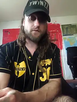 Ozomitro online show from 11/09/25, 08:56