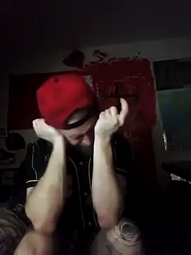 Ozomitro online show from 11/30/25, 05:11