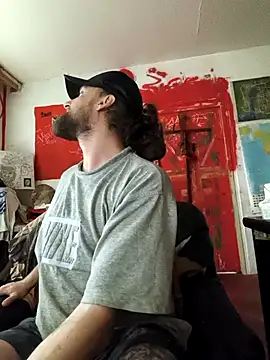 Ozomitro online show from 12/01/25, 12:43