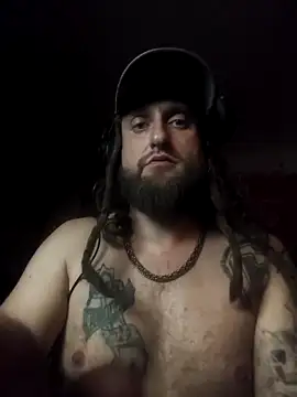 Ozomitro online show from 12/14/25, 08:57