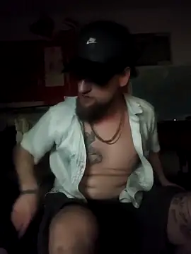 Ozomitro online show from 03/04/26, 08:37