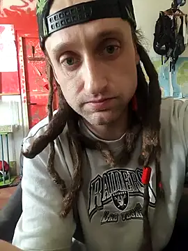 Ozomitro online show from 03/20/26, 08:41