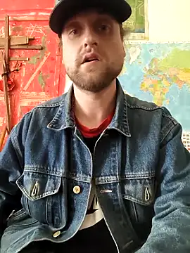 Ozomitro online show from 04/07/26, 11:10