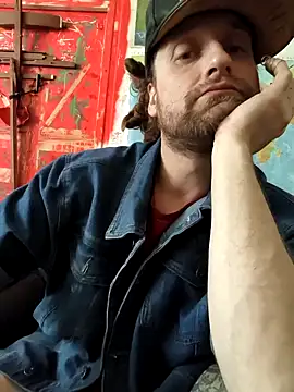 Ozomitro online show from 04/12/26, 09:25