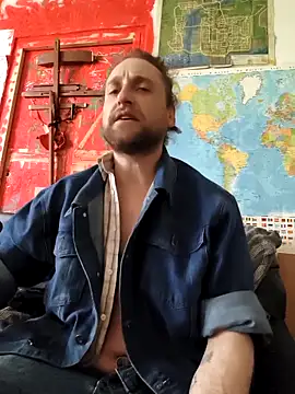 Ozomitro online show from 04/13/26, 12:32