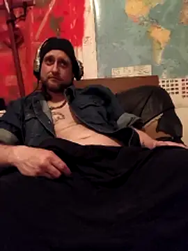 Ozomitro online show from 04/15/26, 07:58