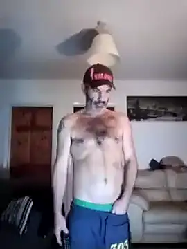 alwaysgoodtime online show from 12/14/24, 12:01