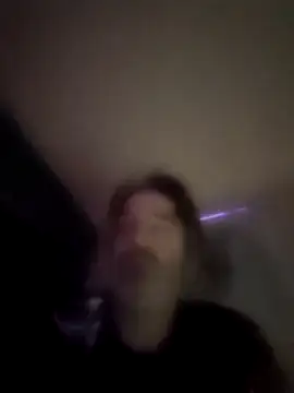 alwaysgoodtime online show from 02/18/26, 03:35