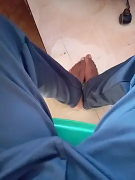 Andrapradesh online show from 12/02/25, 05:57