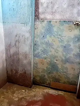 Andrapradesh online show from 03/07/26, 04:59