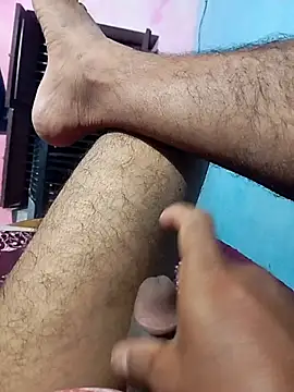 Andrapradesh online show from 05/11/26, 06:16