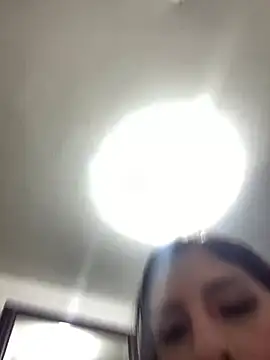 Hilary pinkk online show from 01/04/25, 11:59