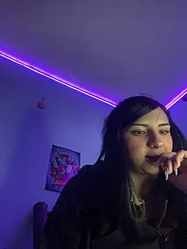 Hilary pinkk online show from 01/10/25, 09:31