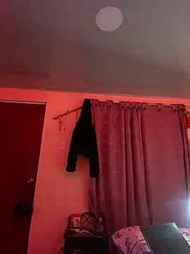 Hilary pinkk online show from 03/06/25, 03:24