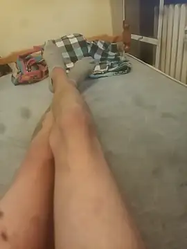 levskivechen online show from 09/09/25, 04:50