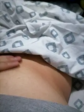 Lighto1 online show from 09/09/25, 03:39