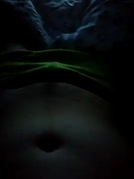 Lighto1 online show from 01/09/26, 04:37