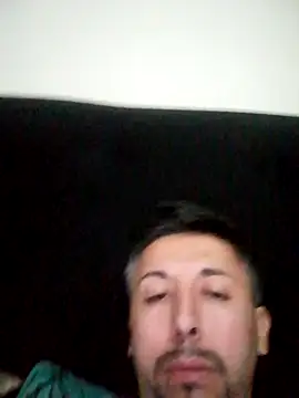 Lighto1 online show from 02/06/26, 03:55