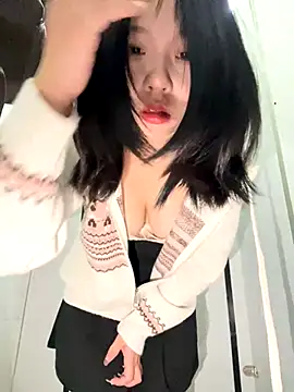 Xixi-Gala online show from 12/06/24, 04:58