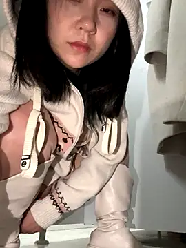 Xixi-Gala online show from 12/06/24, 08:05