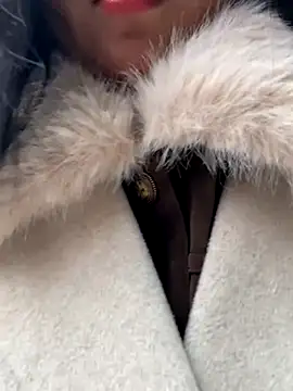 Xixi-Gala online show from 12/07/24, 04:42