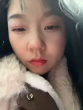 Xixi-Gala online show from 12/07/24, 08:00