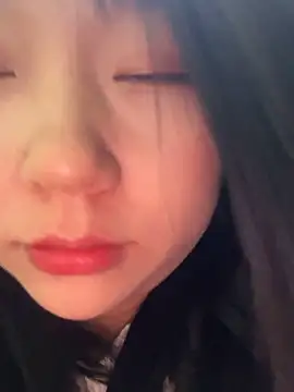 Xixi-Gala online show from 12/08/24, 08:09