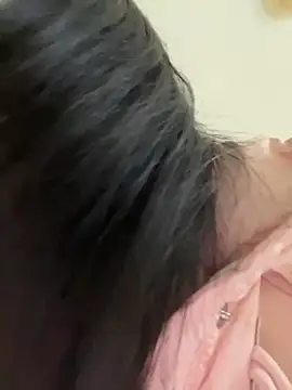 Xixi-Gala online show from 12/22/24, 08:27