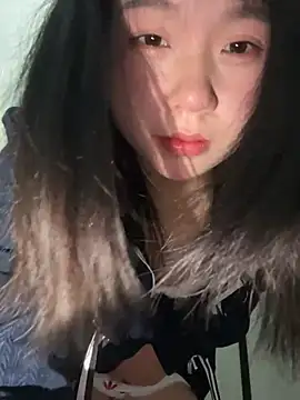 Xixi-Gala online show from 01/09/25, 05:02