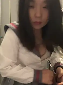 Xixi-Gala online show from 02/25/25, 07:42