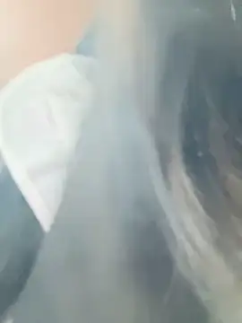 Xixi-Gala online show from 02/27/25, 07:44