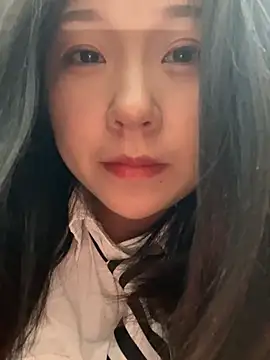 Xixi-Gala online show from 03/17/25, 04:40