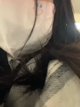 Xixi-Gala online show from 03/17/25, 07:46