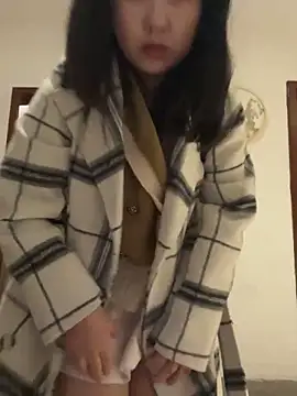 Xixi-Gala online show from 03/18/25, 06:14