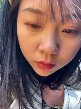 Xixi-Gala online show from 03/19/25, 06:14