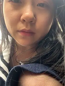 Xixi-Gala online show from 03/20/25, 05:46