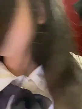 Xixi-Gala online show from 03/22/25, 07:47