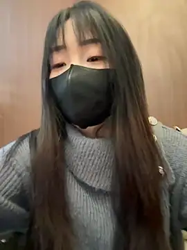 Xixi-Gala online show from 03/20/26, 04:28